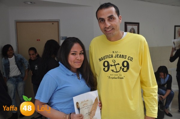 ajyal shahadat 0403 (81).JPG